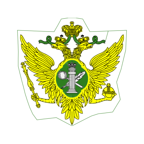 Notarius Goroda Moskvy Leksakova Yekaterina Olegovna Patches Notarius Goroda Moskvy Leksakova Yekaterina Olegovna Patches