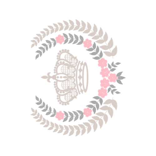 Portable Network Graphics Patches