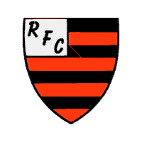 Portable Network Graphics Patches Portable Network Graphics Patches