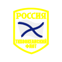 Poster Patches Poster Patches