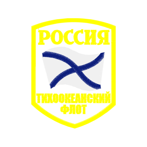 Poster Patches Poster Patches