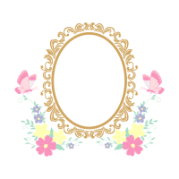 Royal Cypher Medal Patches