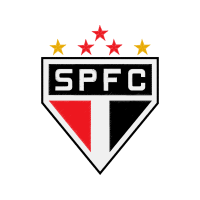 S O Paulo Fc Patches S O Paulo Fc Patches