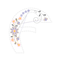 Scouting Patches Scouting Patches