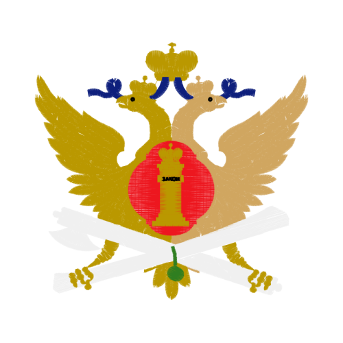 Siberian Husky Patches Siberian Husky Patches