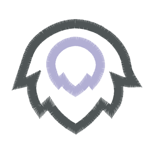 Sketch Patches Sketch Patches