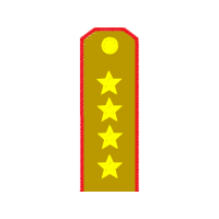 Stop Soldier Suicide Patches Stop Soldier Suicide Patches