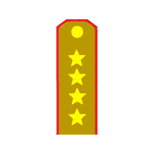 Stop Soldier Suicide Patches Stop Soldier Suicide Patches