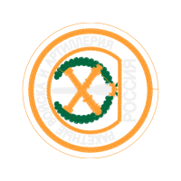 Symbol Patches Symbol Patches