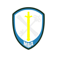 Symbol Patches Symbol Patches