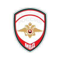 T Shirt Patches T Shirt Patches