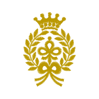 Table Patches Table Patches