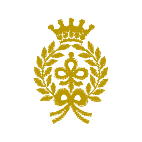 Table Patches Table Patches