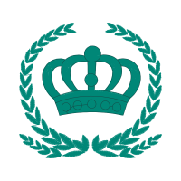 Taki Government College Patches