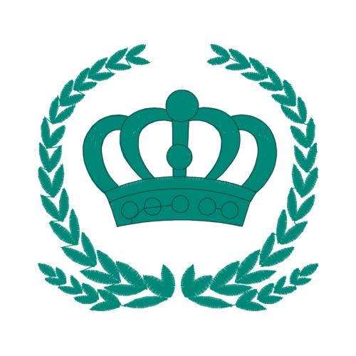 Taki Government College Patches Taki Government College Patches