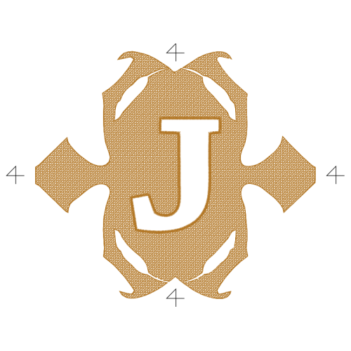 The Arts Patches The Arts Patches