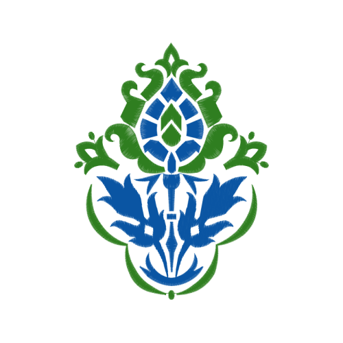 The Arts Patches The Arts Patches