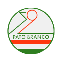 The Institute Of Military History Patches The Institute Of Military History Patches