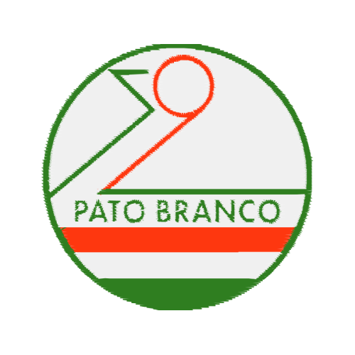 The Institute Of Military History Patches The Institute Of Military History Patches