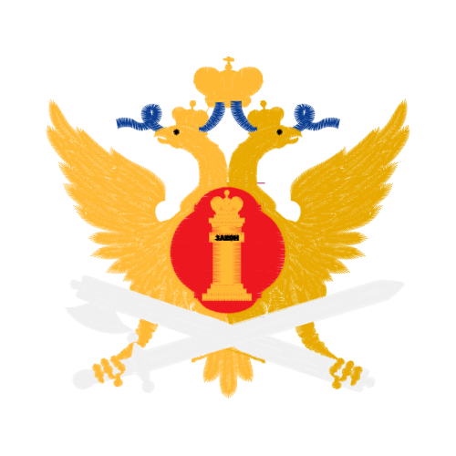 Tire Patches Tire Patches