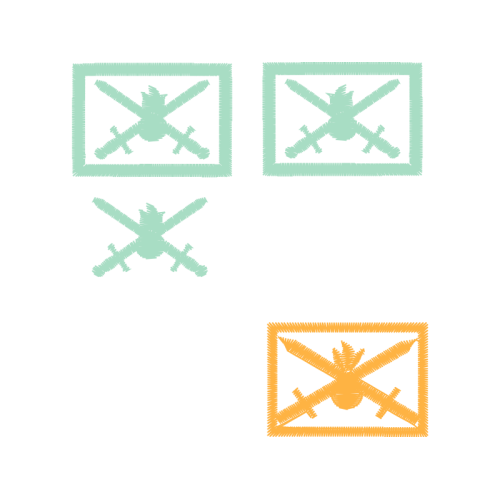 Vector Graphics Patches Vector Graphics Patches