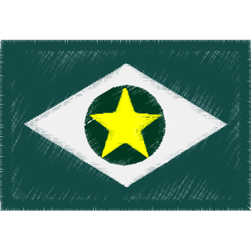 Visual Arts Patches Visual Arts Patches