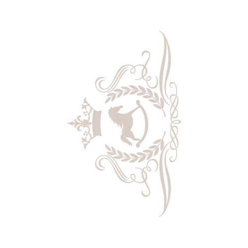 Visual Arts Patches Visual Arts Patches