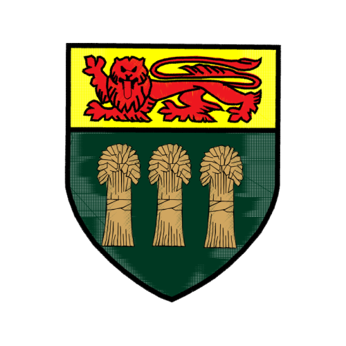 Visual Arts Patches Visual Arts Patches