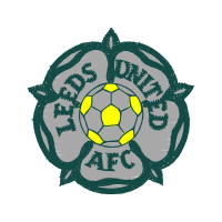 Visual Arts Patches Visual Arts Patches