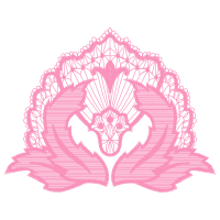 Visual Arts Patches Visual Arts Patches