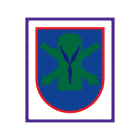 Visual Arts Patches Visual Arts Patches