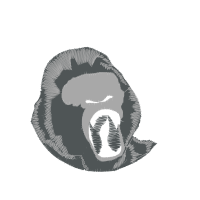 Visual Arts Patches Visual Arts Patches