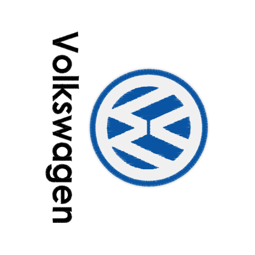 Volkswagen Corrado Patches Volkswagen Corrado Patches