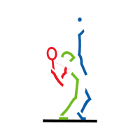 Atp 500 Tournaments Patches