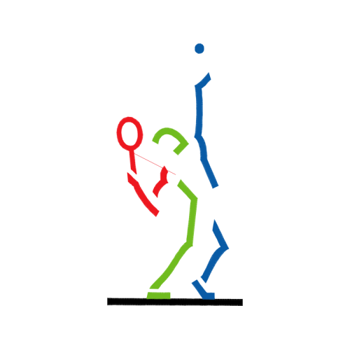 Atp 500 Tournaments Patches Atp 500 Tournaments Patches