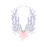 Bahishti Zewar Patches