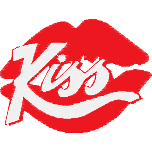 Clothing Patches Clothing Patches