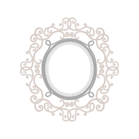 Cristina Campos Bordados Patches