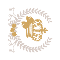 Diaper Patches Diaper Patches