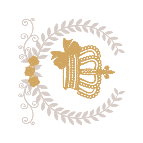 Diaper Patches Diaper Patches