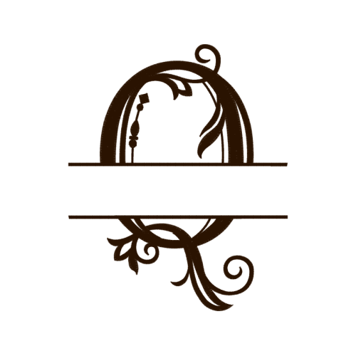 Enterprise Patches Enterprise Patches