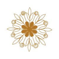 Everyday Connections Reflections And Practices For Year C Patches Everyday Connections Reflections And Practices For Year C Patches