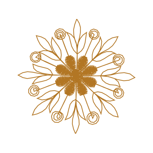 Everyday Connections Reflections And Practices For Year C Patches Everyday Connections Reflections And Practices For Year C Patches