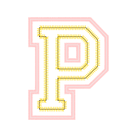 Federal Way High School Patches Federal Way High School Patches