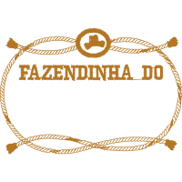 Matriz De Bordado Patches Matriz De Bordado Patches