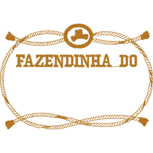 Matriz De Bordado Patches Matriz De Bordado Patches