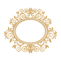 Mehndi Patches Mehndi Patches