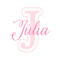 Name Patches Name Patches