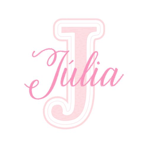 Name Patches Name Patches