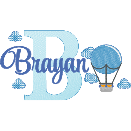 Name Patches Name Patches